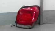 R?cklicht Rechts 815500H152 Citro?n C1 Schr?gheck 1.0 12V VVT-i (1KR-FE(CFB)) 1KR-FE(CFB)