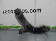 Querlenker Links Vorne Unten U2126272288 Toyota Prius (ZVW3) Schrägheck 1.8 16V (2ZRFXE)