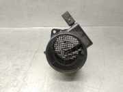Luftmengenmesser 30611533 Volvo S40 (VS) Limousine 1.6 16V (B4164S2)