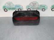 Dritte Bremsleuchte 265907079R Dacia Sandero II SchrÃ¤gheck 1.5 dCi 90 (K9K-C6)