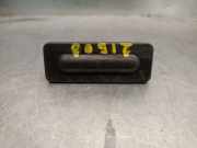 Handgriff Kofferraum 9827560380 Citroën C3 (SX/SW) Schrägheck 1.2 Vti 12V PureTech (EB2FA(HMR))