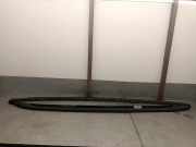 Dachtr?ger Rahmen 3403335 BMW X5 (E53) SUV 3.0 24V (M54-B30(306S3))