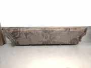 Zierleiste 5FJ121292F Seat Tarraco SUV 2.0 TSI 16V 4Drive (DKZA)