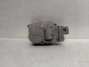 Luftklappe Stellmotor 05032012 BMW 7 serie (F01/02/03/04) Limousine 730d 24V (N57-D30A)