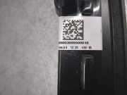 Dritte Bremsleuchte 0052108872 Fiat TIPO II (357) FAM Easy