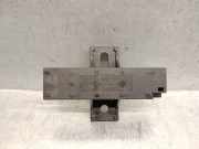 Antenne 4M0907247 Volkswagen Touareg SUV 3.0 V6 24V TSI (DCBE) DCBE