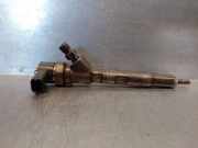 Kraftstoff-Injector 0445110059 Chrysler Voyager/Grand Voyager (RG/RS) Großraumlimousine 2.5 CRD 16V Grand Voyager (ENC)