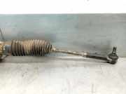 Lenkgetriebe 4420060222 Toyota 3.0 Turbodiesel