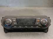 Bedienung Klimacontrolle BM5T18C612CH Ford Focus 3 Schrägheck 1.6 Ti-VCT 16V 105 (IQDB)