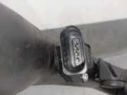 Warnleuchte Schalter 8P0941509D Audi A3 (8P1) Schrägheck 3-drs 2.0 TDI 16V (CFFB)