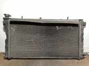 Radiator 04809414AC Chrysler (RG) 2.4 CAT