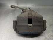 Bremssattel Rechts Vorne 1K0615124E Volkswagen Eos (1F7/F8) Cabrio 2.0 TDI DPF (BMM) BMM