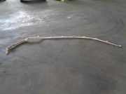 Vorhang Airbag Rechts VOOR VOOR 7L6880742F Volkswagen Touareg (7LA/7L6) SUV 3.0 TDI V6 24V (BKS)