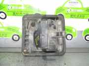 Türgriff Außen Links Vorne 1304175070 Fiat Ducato (230/231/232) Ch.Cab/Pick-up 2.8 JTD (8140.43S)