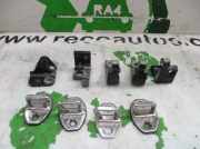 Scharniere Seat Leon (1P1) Schrägheck 5-drs 1.6 (BSE)