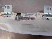 Türverkleidung Rechts Hinten 83302J7812DQD Kia Xceed SUV 1.0 T-GDi 12V (G3LC)