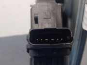 Fensterheber Links Vorne 82450N7010 Hyundai Tucson (NX) SUV 1.6 T-GDI HEV HTRAC (G4FP)