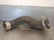 Schlauch A2045283682 Mercedes-Benz CLASE (X204) 220 CDI 4-matic (204.984, 204.997)