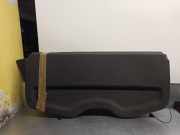 Hutablage 3997762F09292 BMW 5 serie (E39) Limousine 523i 24V (M52-B25(256S3))