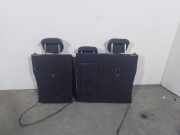 Antenne 5Q0035507P Volkswagen TIGUAN (5N_) 2.0 TDI DFGA