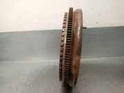 Schwungrad A2710301305 Mercedes-Benz C Sportcoupé (C203) Schrägheck 1.8 C-160 (M271.921)