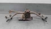 Scheibenwischermotor Vorne 9650380780 Peugeot 207/207+ (WA/WC/WM) SchrÃ¤gheck 1.6 16V VTi (EP6(5FW))