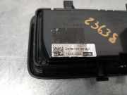 Innenbeleuchtung JX7B13K767AD Ford Focus 4 Schrägheck 1.0 EcoBoost 12V Hybrid 155 (M0DC)