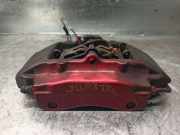 Bremssattel Rechts Hinten 9P1615424M Porsche BOXSTER (TYP 982) 2.5 Turbo CAT