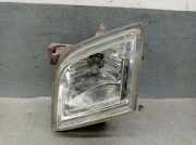Nebelscheinwerfer Rechts Vorne GS1D51680B Mazda 6 Sport (GH14/GHA4) Schrägheck 2.2 CDVi 16V 185 (R2)