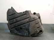 Bodenschutz 2G7825205A Volkswagen Taigo SUV 1.0 TSI 110 12V (DLAA) DLAA