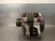 Lichtmaschine 373002F300 Kia Sorento III (UM) SUV 2.2 CRDi 16V VGT 4x2 (D4HB)