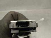 Luftklappe Stellmotor 9881646 BMW X5 (G05) SUV xDrive 45 e iPerformance 3.0 24V (B58-B30C)