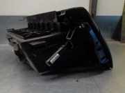 Stoßstange Vorne GRANATE Peugeot 106 I Schrägheck 1.4 XT i (TU3MC(KDX))