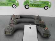 Türgriff Innen Rechts Vorne DK8534217050 Hyundai Matrix Schrägheck 1.6 16V (G4ED)