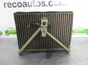 Klima Verdampfer 97106 Volvo S80 (TR/TS) Limousine 2.4 D5 20V (D5244T)