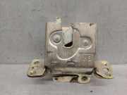 Heckschloss 90127901 Opel Corsa A Schrägheck 1.2 S (12ST)