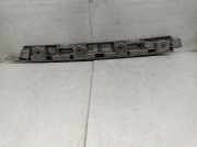 Stoßfängerträger Hinten 3V5807393 Skoda Superb (3V3) Liftback 2.0 TDI (DFGA)