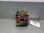 Sicherungskasten 51781081 Fiat Stilo (192A/B) Schrägheck 1.9 JTD 120 (192.A.8000)