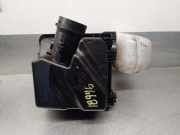 Luftfiltergehäuse 46052AJ010 Subaru Legacy Wagon (BR) Kombi 2.0 D 16V (EE20)