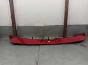 Heckspoiler 87210H8400 Kia Stonic (YB) SUV 1.0i T-GDi 12V (G3LC)