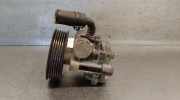 Servolenkung Pumpe - 5105449AB Jeep Compass I (MK49) SUV 2.0 CRD 16V 4x4 (ECD)