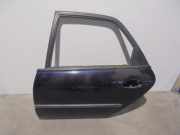 Tür Links Hinten 7751468112 Renault Laguna I Grandtour (K56) Kombi 5-drs 1.9 dCi (F9Q-718)