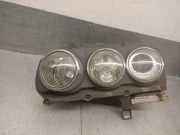 Scheinwerfer Links 60682089 Alfa Romeo 159 Sportwagon (939BX) Kombi 1.9 JTDm 16V (939.A.2000)