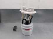 Bedienung Klimacontrolle 4B0820043AG Audi A6 Avant (C5) Kombi 2.5 TDI V6 24V (AKE)