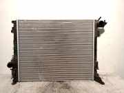 Radiator 214105169R Renault IV SchrÃ¤gheck (B9A/M/N_) 1.3 TCe 140 (B9NB)
