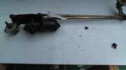 Scheibenwischermotor Vorne 03541 Kia I (UP, FL) 2.9 TDi