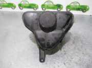 Ausgleichbeh?lter - 1715000049 Mercedes-Benz SLK (R171) Cabrio 1.8 200 K 16V (M271.944)