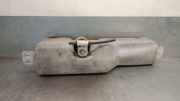 Scheibenwaschbeh?lter 05288698AG Chrysler PT Cruiser Schr?gheck 2.2 CRD 16V (EDJ)