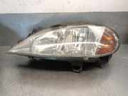 Scheinwerfer Links 7700427874G Renault I (BA0/1_) 1.6 16V (BA04, BA0B, BA11, BA1J, BA16, BA19, BA1K, BA1V,...