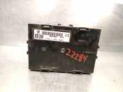 Sicherungskasten 284B2EM02B Nissan Tiida (C11X) Schrägheck 1.5 dCi (K9K)